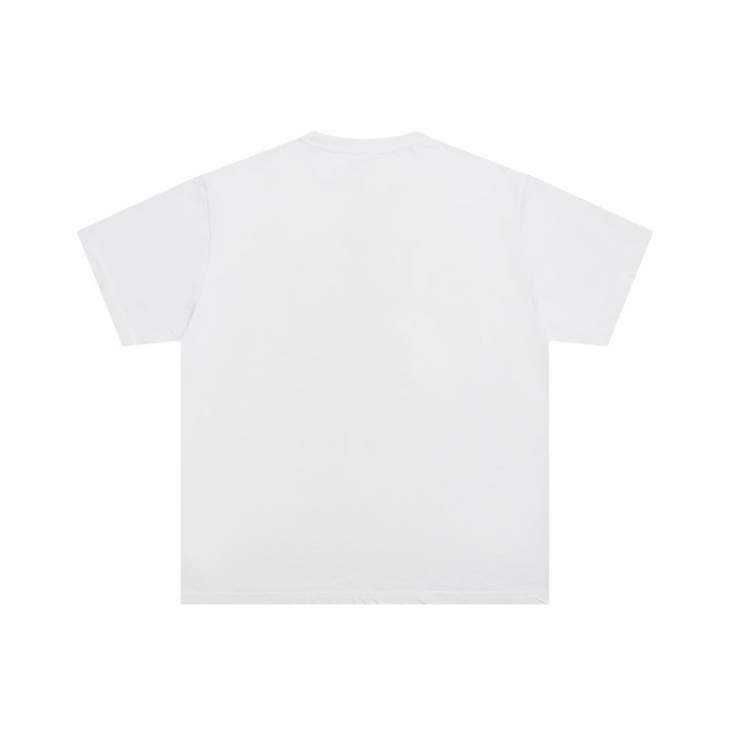 Vale Forever T Shirts Short _SKUValeForeverS-XL4ltxV560743